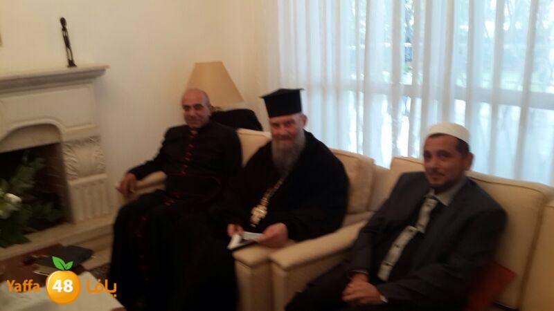 ta2been mandila 1211 (5).jpg